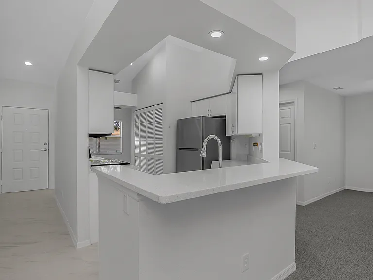 145 Wading Bird Cir #201 — Photo 11