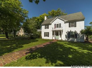 20 Talcott Rd, Utica, NY 13502