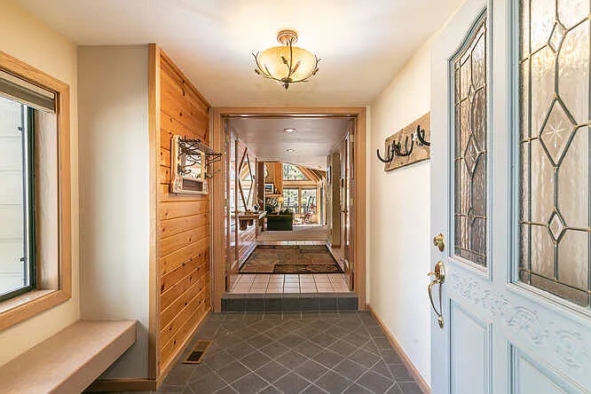 13336 Skiview Loop — Photo 19