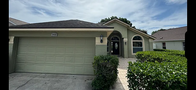 11432 Kenley Cir — Photo 2