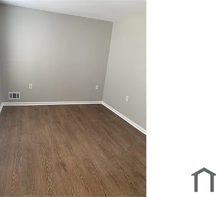 3427 Ravenwood Ave — Photo 4