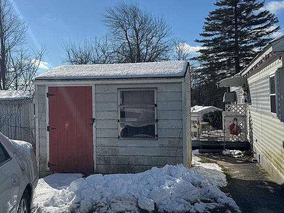 4th image of 38 Old Ashby Rd