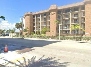 3200 N Ocean Dr APT 503, Hollywood, FL 33019