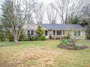 337 Old Haw Creek Rd, Asheville, NC 28805