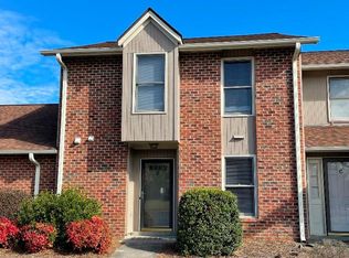 1861 Quail Ridge Rd APT B, Greenville, NC 27858