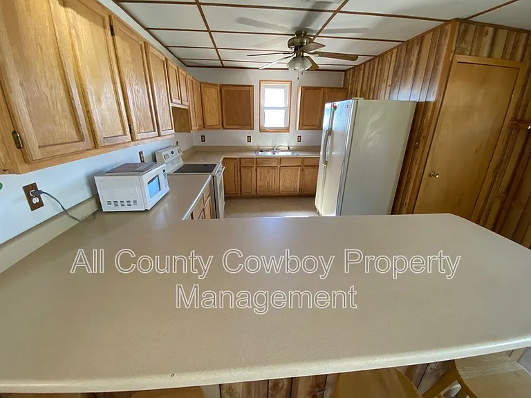 2765 Highway 130 — Photo 9