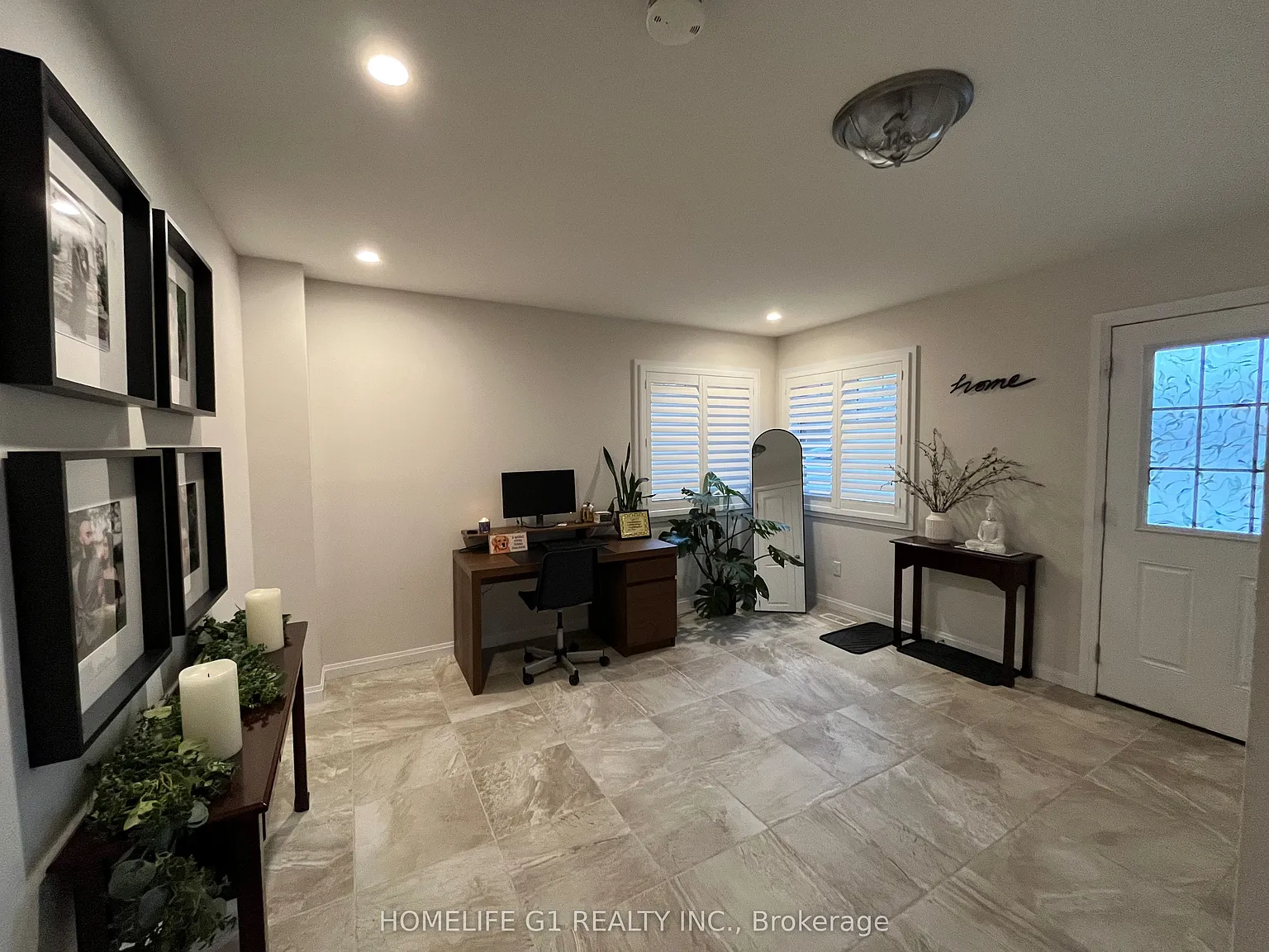 3 bed, $2,900 — Photo 3
