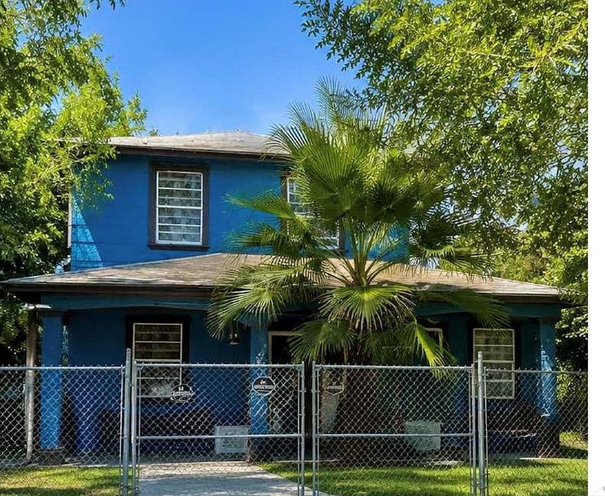 1st image of 6801 Argentine Rd