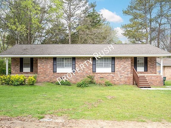 2nd image of 7714 Nautical Way APT A
