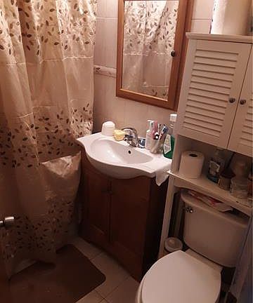 4th image of 934 E 214th St