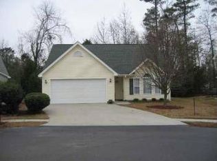 1918 Shell Ct, Surfside Beach, SC 29575