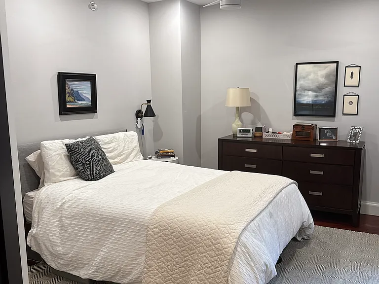 163 Saint Nicholas Ave #2A — Photo 6