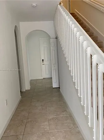 17001 SW 90th Ter — Photo 12