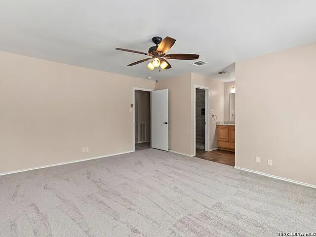 2510 Wilderness Hl — Photo 17
