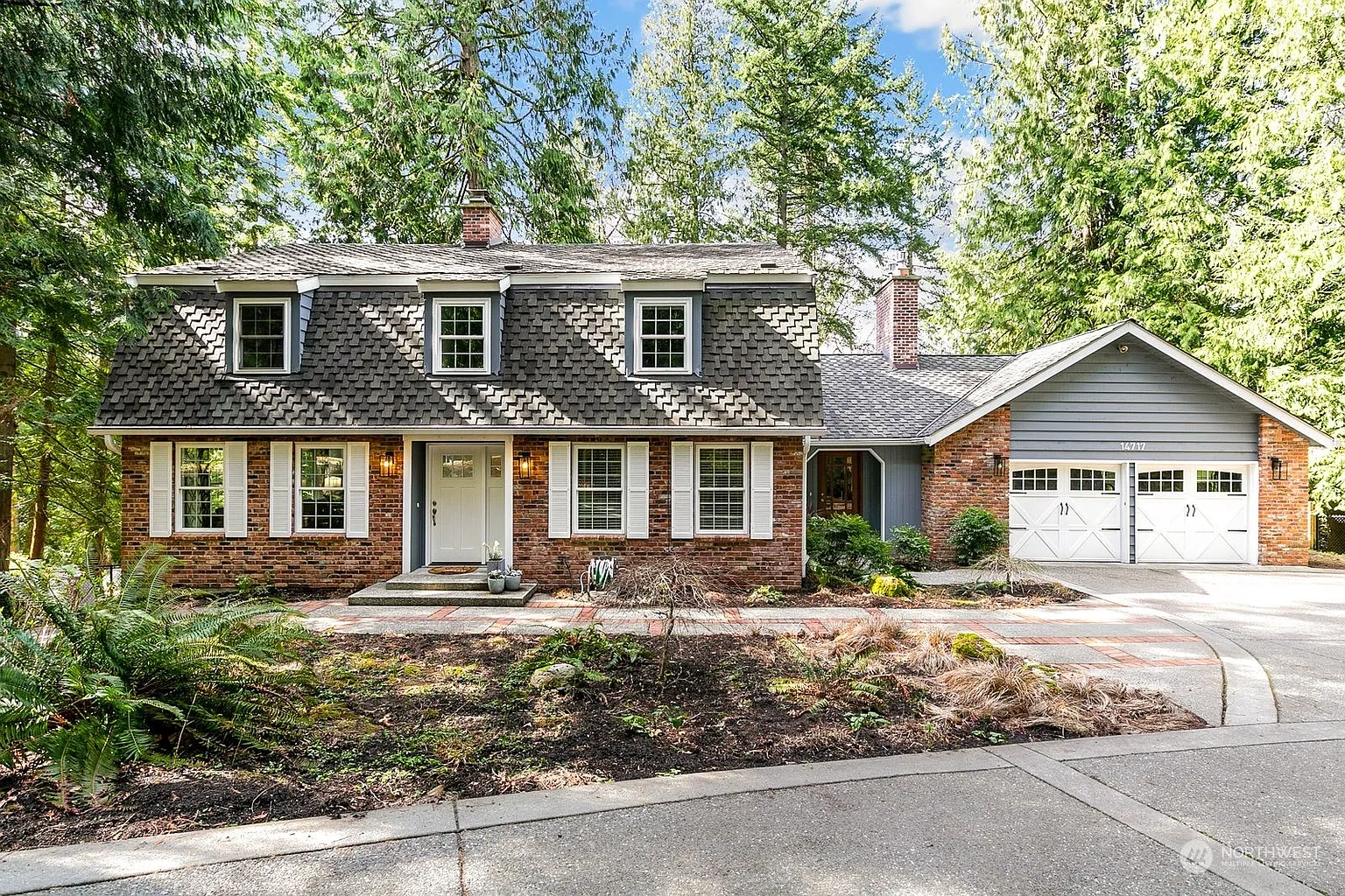 14717 245th Avenue SE photo 1