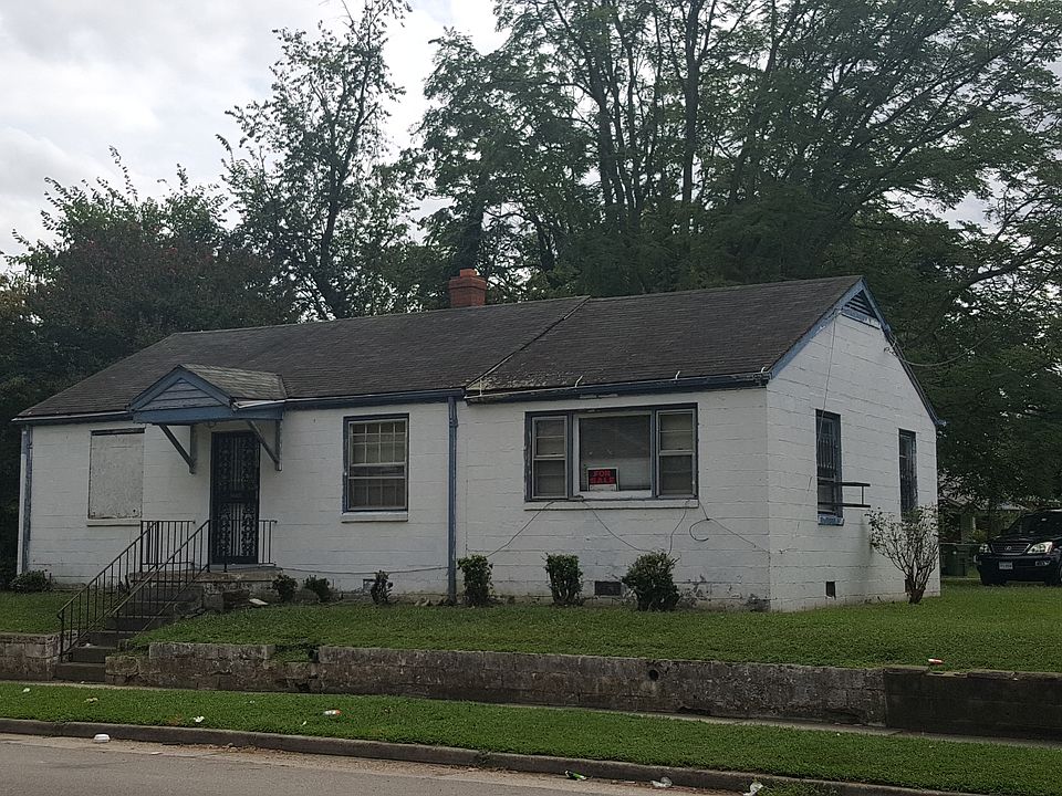 1st image of 2101 Fairfield Ave