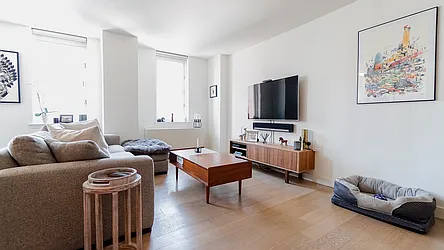 Rented by Camelot Realty Group