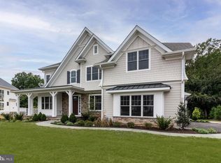 718 Waterloo Rd, Devon, PA 19333