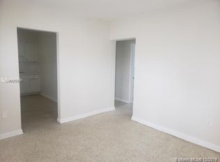 941 SW 5th St APT 3, Miami, FL 33130