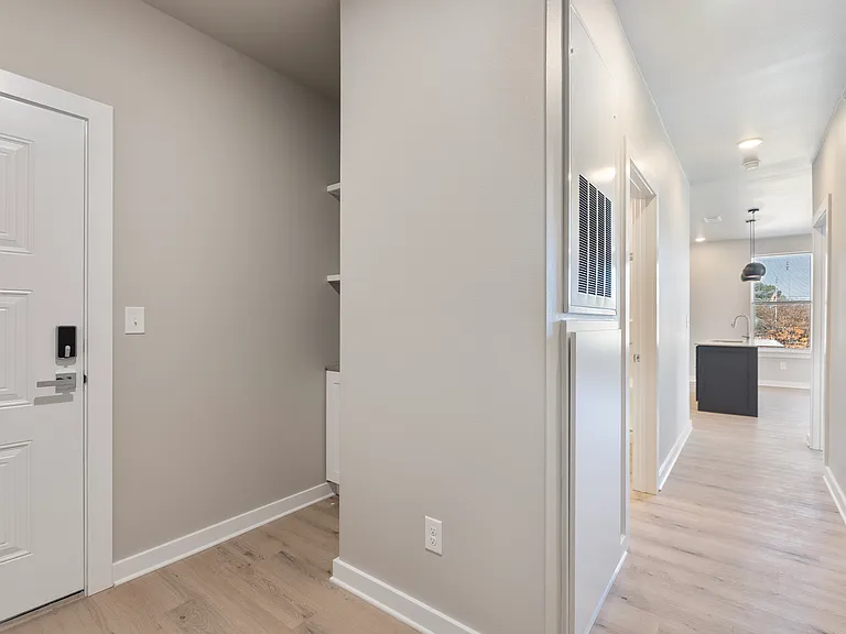 Centerstone Market + Lofts — Photo 26
