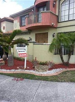 2nd image of 14403 SW 23rd Ter