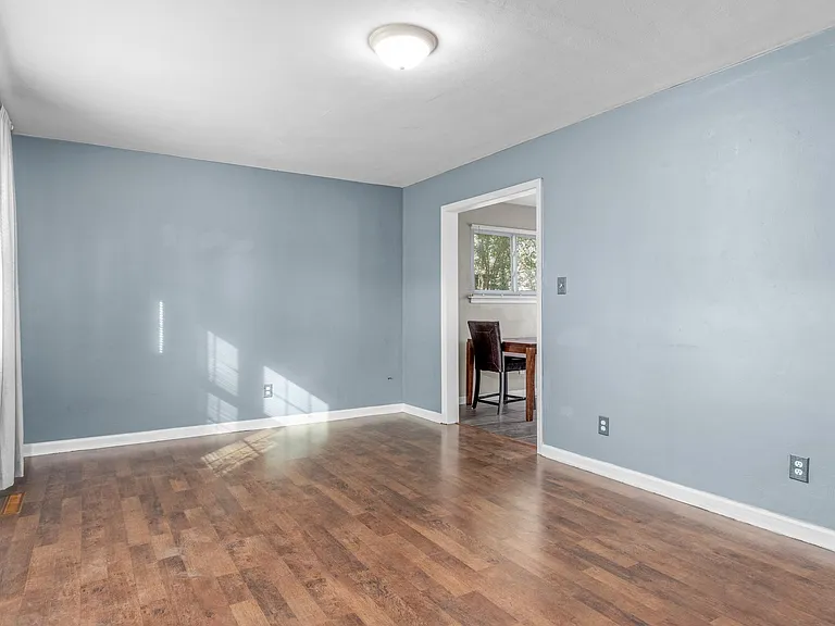 3220 Deer Park Dr — Photo 9