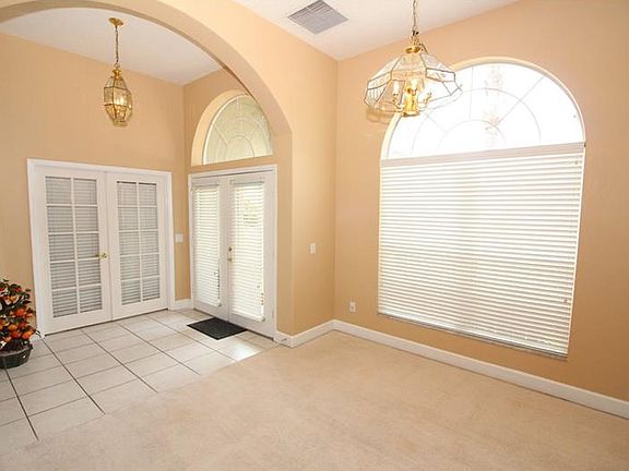 4th image of 1554 Gants Cir