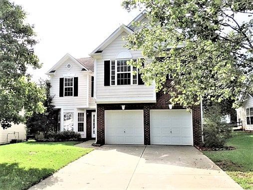 1st image of 7622 Berrywood Cres
