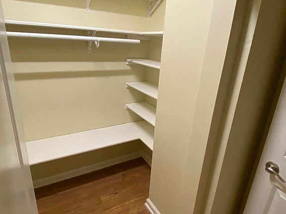 5th image of 121 S Washington St #11