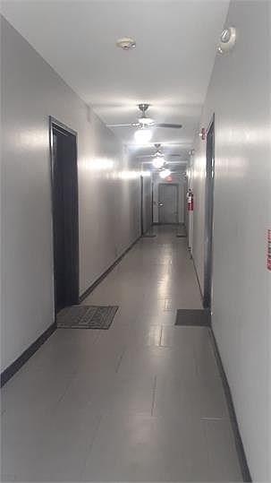 2nd image of 1876 SW 11th Ter APT 305