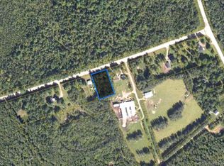 LOT Harper Settlement Rd, Cardwell, NB E4Z 1E6
