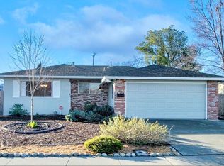 237 Atlantic Ave, Fairfield, CA
