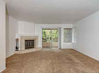 4850 Bella Pacific Row UNIT 260, San Diego, CA 92109