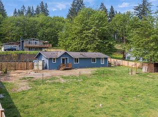 17419 SE Covington Sawyer Rd, Kent, WA