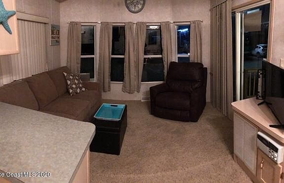 5th image of 3100 Frontier Dr #91