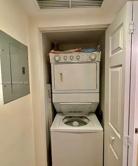 3232 SW 22nd Ter #1303 — Photo 26