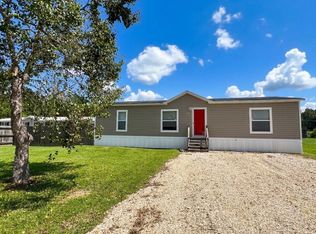 26780 State Highway 441, Holden, LA 70744