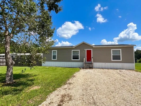 26780 State Highway 441, Holden, LA 70744