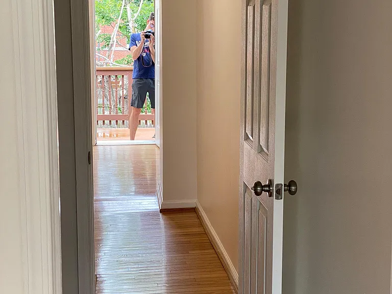 1520 New Jersey Ave NW — Photo 15