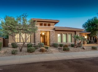 15789 W Cypress St, Goodyear, AZ 85395