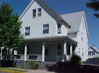 146 Grand St #2, Middletown, CT 06457