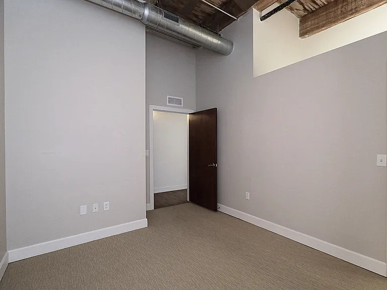 Lucas Place Lofts — Photo 13