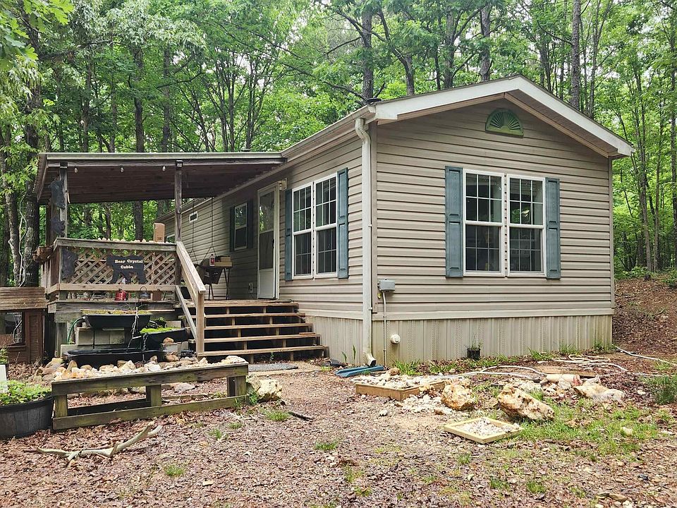 1st image of 598 Ryan Rd