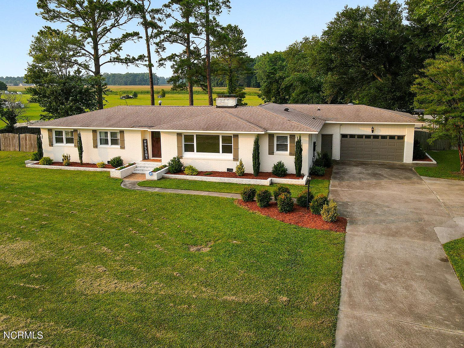 516 Davenport Farm Road, Winterville, NC 28590 Zillow