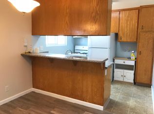 10920 Apricot St APT B, Oakland, CA 94603