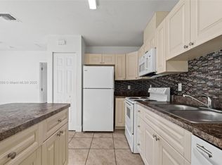 6035 SW 40th Ct #6035, Hollywood, FL 33023