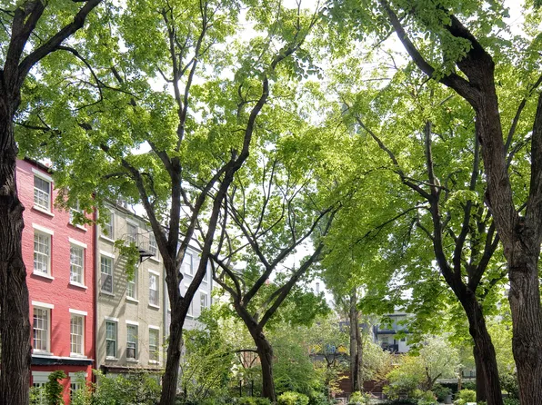 86 Macdougal Street image 4 of 6