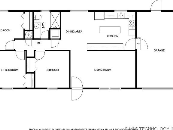 3rd image of this home