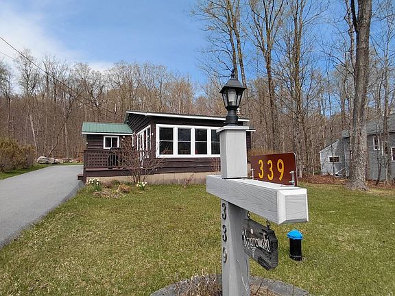 2nd image of 339 Peck Lake Rd