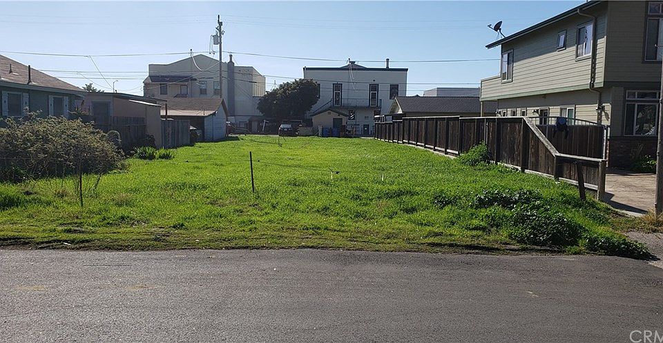 1st image of 147 Ash Ave
